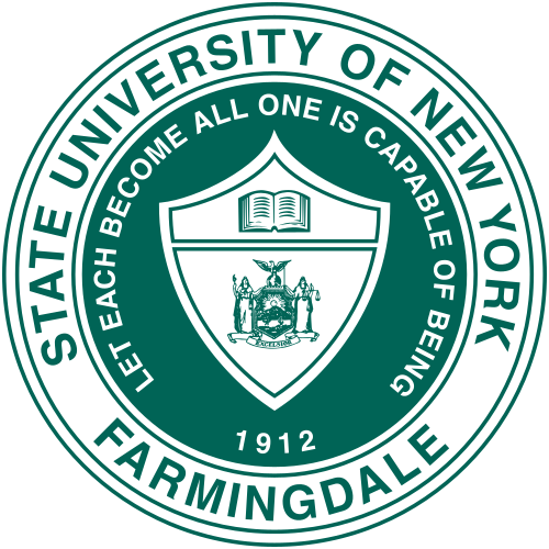 State University of New York at Farmingdale